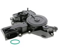 VAICO V10-2595 Separador de aceite, aireación cárter aceite