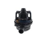 Separador de aceite, ventilación de cárter VAICO V10-2597