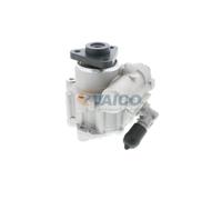 VAICO V10-2623 Bomba de dirección