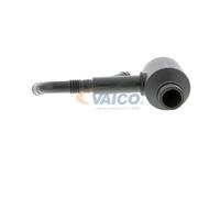 Manguera, ventilación de tapa de culata VAICO V10-2636