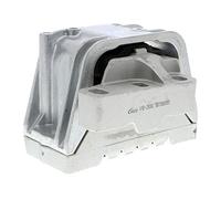 VAICO V10-2656 Soporte, motor