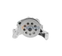 VAICO V10-2666 Bomba de aceite