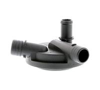 VAICO V10-2674 Válvula, ventilaciuón cárter