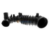VAICO V10-2683 Tubo flexible de aspiración, filtro de aire