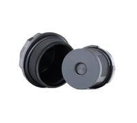 VAICO V10-2685 Filtro hidráulico, embrague Haldex