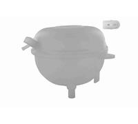 Vaico Depósito de compensación de refrigerante V10-2692