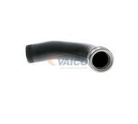 VAICO V10-2699 Tubo flexible de aire de sobrealimentación