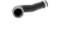 VAICO V10-2700 Tubo flexible de aire de sobrealimentación