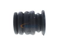 VAICO V10-2715 Almohadilla de tope, suspensión