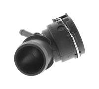 VAICO V10-2720 Conducto refrigerante