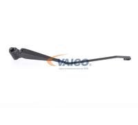 Brazo del limpiaparabrisas posterior Metal V10-2742 VAICO para VW
