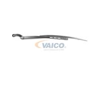 VAICO V10-2745 Brazo del limpiaparabrisas, lavado de parabrisas