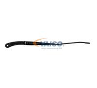 VAICO V10-2755 Brazo del limpiaparabrisas, lavado de parabrisas