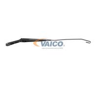 VAICO V10-2756 Brazo del limpiaparabrisas lavado de parabrisas