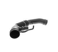 VAICO V10-2770 Tubo flexible de aspiración, filtro de aire