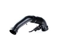 VAICO V10-2770 Tubo flexible de aspiración, filtro de aire