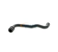 Vaico Manguito de ventilación de culata V10-2773 para VW, Audi, Skoda, Seat