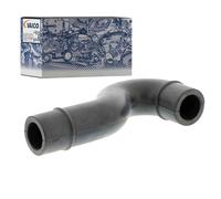 VAICO V10-2775 Manguito ventilación culata