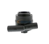 VAICO V10-2780 Válvula, ventilaciuón cárter