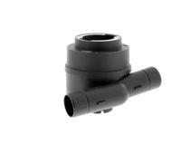 VAICO V10-2780 Válvula, ventilaciuón cárter | V10-2780 apto para A3 Altea Toledo