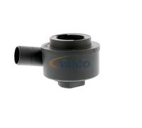 VAICO V10-2781 Válvula, ventilaciuón cárter