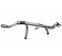 VAICO V10-2792 Conducto refrigerante