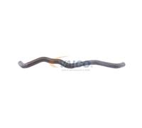 Vaico Tubería de radiador V10-2797 para refrigeración de motor