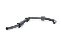 Vaico Tubería de radiador V10-2800 – refrigeración de motor