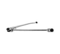 Varillaje de limpiaparabrisas VAICO V10-2827