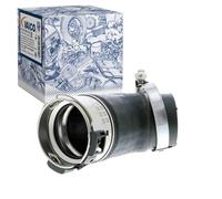 VAICO V10-2832 Tubo flexible de aire de sobrealimentación