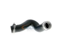 VAICO V10-2837 Tubo flexible de aire de sobrealimentación