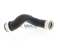 Piezas de motor > Turbocompresor > Manguito de turbocompresor