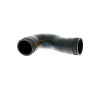 VAICO V10-2845 Tubo flexible de aire de sobrealimentación