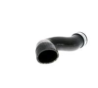 VAICO V10-2873 Tubo flexible de aire de sobrealimentación