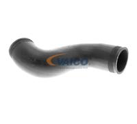 VAICO V10-2895 Tubo flexible de aire de sobrealimentación