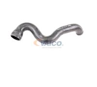 VAICO V10-2912 Tubo flexible de aire de sobrealimentación