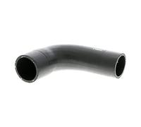 VAICO V10-2914 Tubo flexible de aire de sobrealimentación