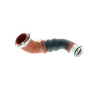 Piezas de motor > Turbocompresor > Manguito de turbocompresor