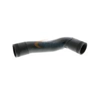 Piezas de motor > Turbocompresor > Manguito de turbocompresor