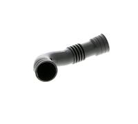 VAICO V10-2939 Tubo flexible, ventilación bloque motor