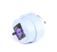VAICO V10-2960 Soporte de motor