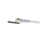 VAICO V10-2964 Soporte de motor