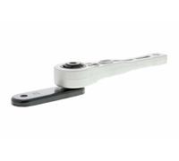 VAICO V10-2964 Soporte- motor (3C0199855E)