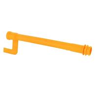 Vaico Embudo y varilla medidora V10-2981