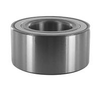 VAICO Cojinete de rueda V10-2999 para VW Sharan, Ford Galaxy y SEAT Alhambra