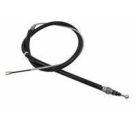 VAICO V10-30075 Cable de freno de mano