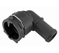 VAICO V10-3011 Brida de refrigerante