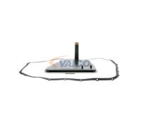 VAICO V10-3017 Kit filtro hidrtáulico, caja automática