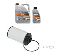 VAICO V10-3025 Kit de mantenimiento de caja de cambios automática