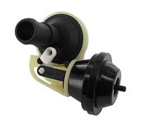 VAICO V10-3030 Válvula de control de refrigerante